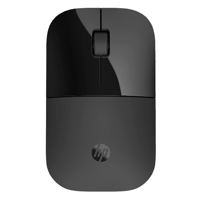 HP Z3700 Mouse Dual Wireless - hp-z3700-mouse-dual-wireless-1758695911-154.jpg