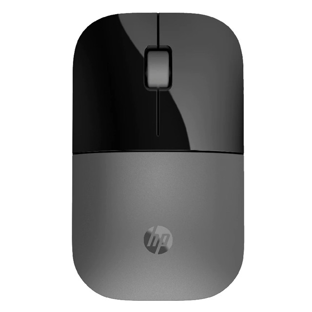 HP Z3700 Mouse Dual Wireless - hp-z3700-mouse-dual-wireless-1758695911-596.jpg