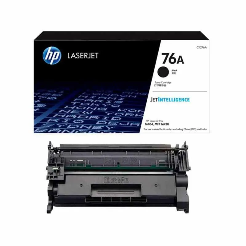 hp_toner_cartridge_hp_76a_black_-cf276a-_mono_original_full02_jdig553l