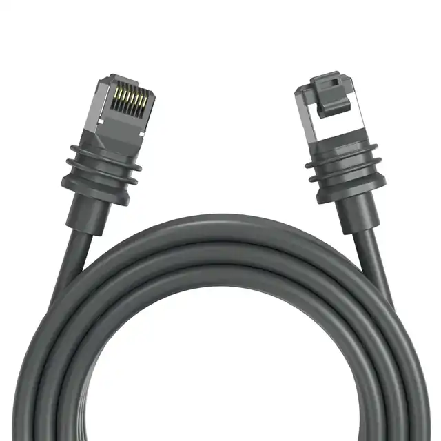 STARLINK Gen 3 V4 46M / 150FT Ethernet Cable - https-plazaitcoid-product-kabel-ekstensi-standar-150ft-46m-for-starlink-gen-3-v4-1759984035-552.webp