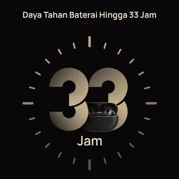 Huawei Huawei FreeBuds Pro 4 - TWS Earbuds Earphone Harga Rp 2.450.000 Toko Medan