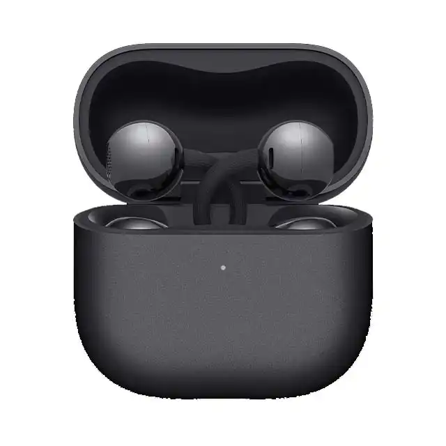 Huawei Huawei FreeClip 2 - TWS Earbuds Earphone Harga Rp 2.842.000 Toko Medan