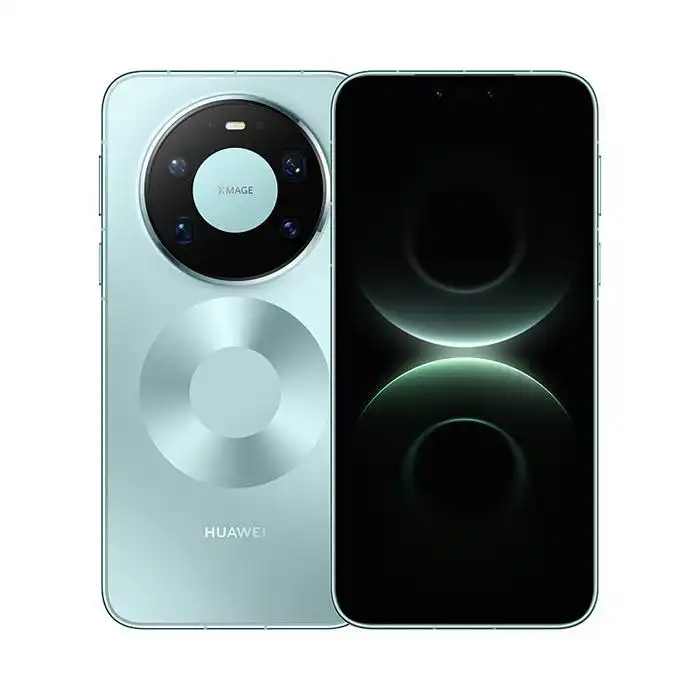 Huawei Huawei Mate 80 Pro Sagittarius 16GB/512GB - Garansi Resmi Harga Rp 15.199.000 Toko Medan