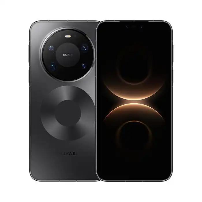 Huawei Huawei Mate 80 Pro Sagittarius 16GB/512GB - Garansi Resmi Harga Rp 15.199.000 Toko Medan