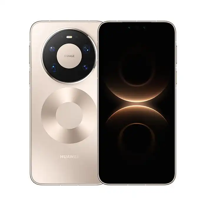 Huawei Huawei Mate 80 Pro Sagittarius 16GB/512GB - Garansi Resmi Harga Rp 15.199.000 Toko Medan