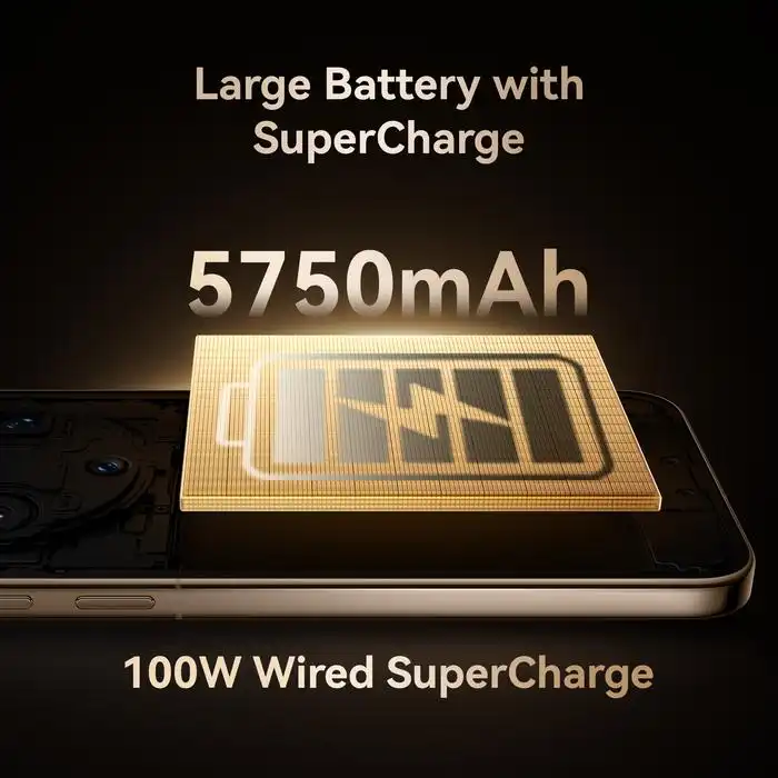 Huawei Huawei Mate 80 Pro Sagittarius 16GB/512GB - Garansi Resmi Harga Rp 15.199.000 Toko Medan