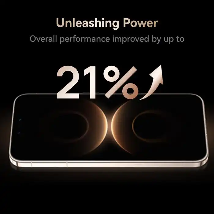 Huawei Huawei Mate 80 Pro Sagittarius 16GB/512GB - Garansi Resmi Harga Rp 15.199.000 Toko Medan