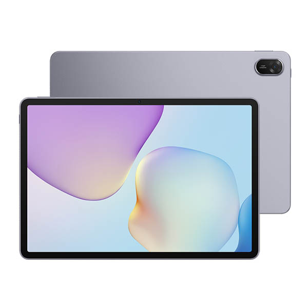 Huawei Huawei MatePad 11.5-inch Taoxingzhi (2025) 8/256GB - Garansi Resmi Harga Rp 5.880.000 Toko Medan