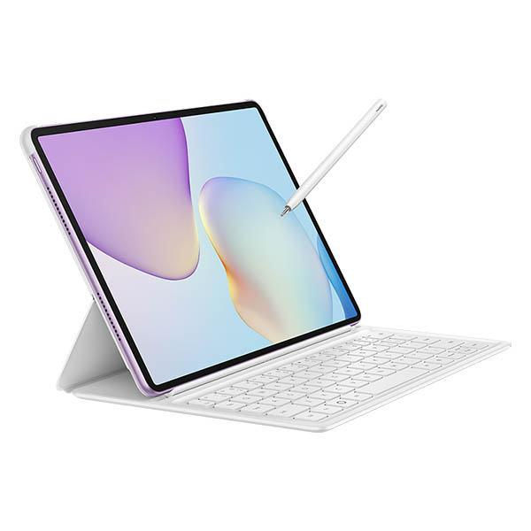 Huawei Huawei MatePad 11.5-inch Taoxingzhi (2025) 8/256GB - Garansi Resmi Harga Rp 5.880.000 Toko Medan