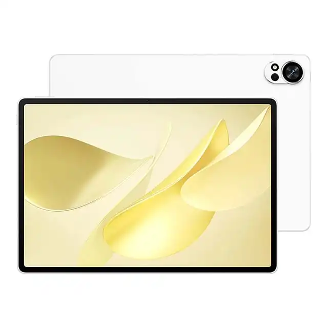 Huawei Huawei Matepad 12X Laurent 12/256GB - Garansi Resmi Harga Rp 9.114.000 Toko Medan