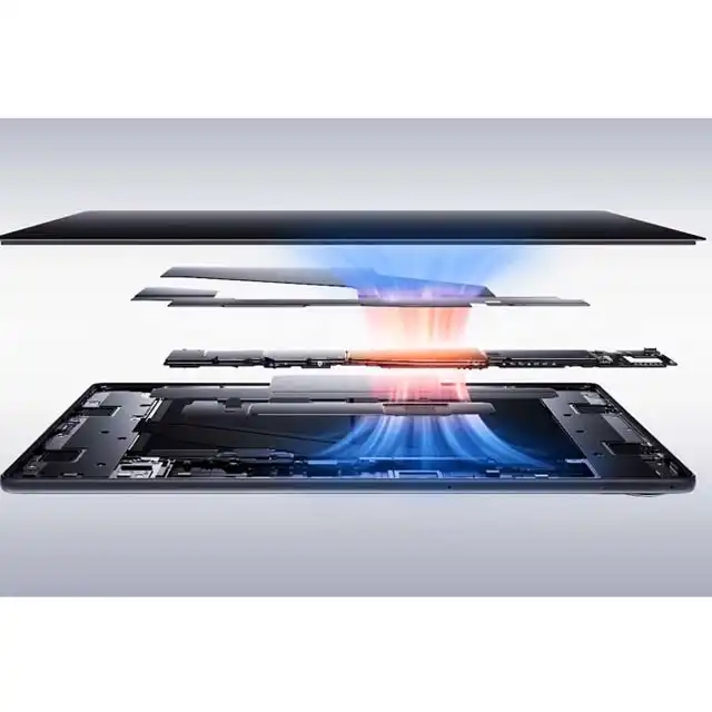 Huawei Huawei Matepad 12X Laurent 12/256GB - Garansi Resmi Harga Rp 9.114.000 Toko Medan