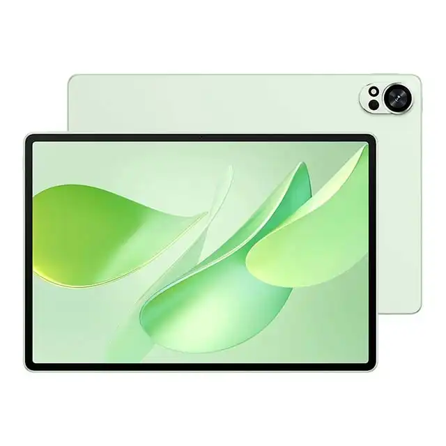 Huawei Huawei Matepad 12X Laurent 12/256GB - Garansi Resmi Harga Rp 9.114.000 Toko Medan