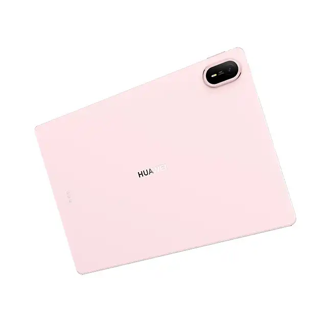 Huawei Huawei Matepad Air 12-inch 8GB/256GB - Garansi Resmi Harga Rp 13.499.000 Toko Medan