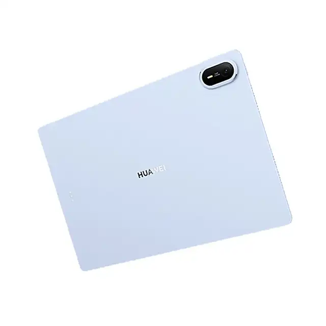 Huawei Huawei Matepad Air 12-inch 8GB/256GB - Garansi Resmi Harga Rp 13.499.000 Toko Medan
