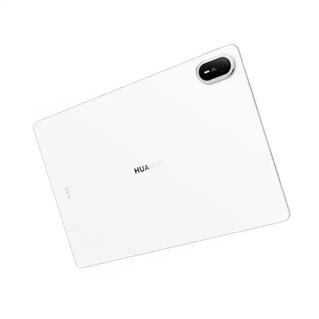 Huawei Huawei Matepad Air 12-inch 8GB/256GB - Garansi Resmi Harga Rp 13.499.000 Toko Medan