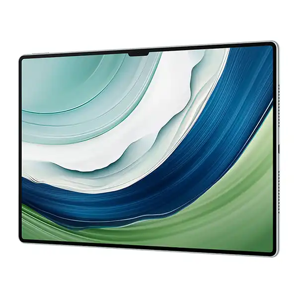 Huawei Huawei MatePad Pro 13.2-inch 12/512GB - Garansi Resmi Harga Rp 15.999.000 Toko Medan