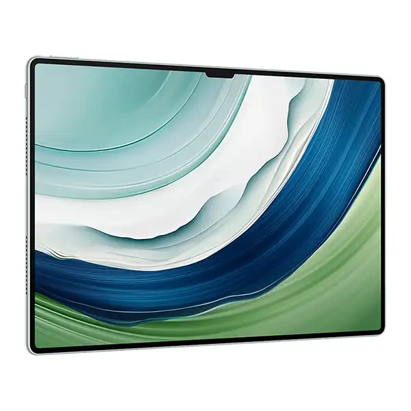 Huawei Huawei MatePad Pro 13.2-inch 12/512GB - Garansi Resmi Harga Rp 15.999.000 Toko Medan