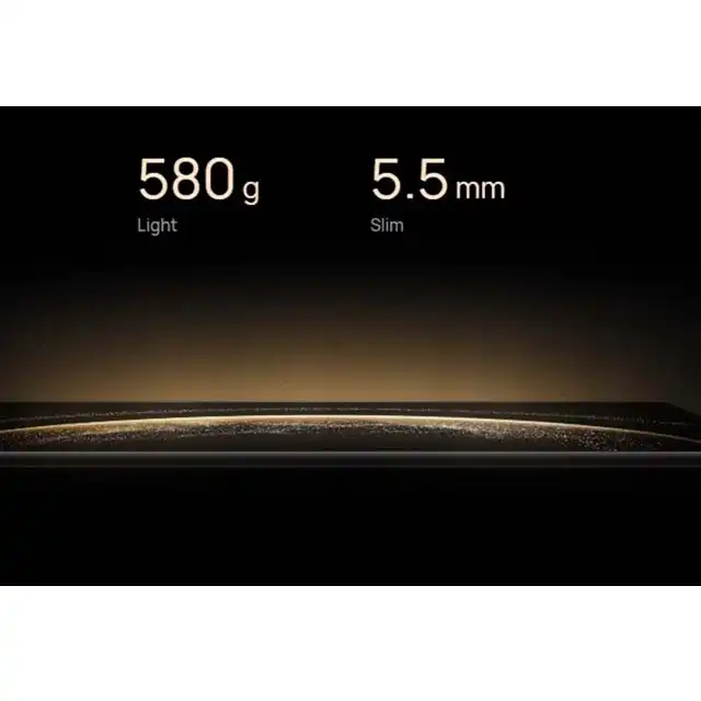 Huawei Huawei MatePad Pro 13.2-inch Weber Paper 12/512GB - Garansi Resmi Harga Rp 14.699.000 Toko Medan