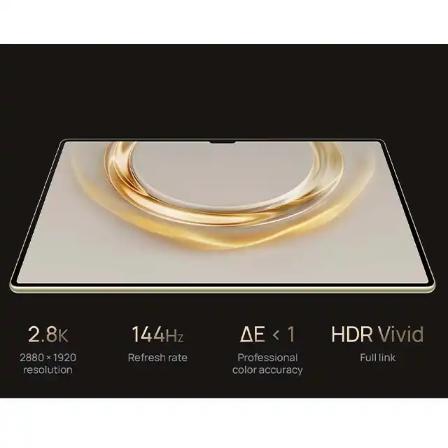 Huawei Huawei MatePad Pro 13.2-inch Weber Paper 12/512GB - Garansi Resmi Harga Rp 14.699.000 Toko Medan