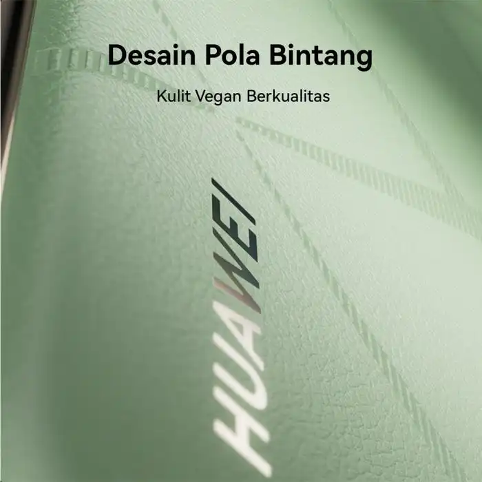 Huawei Huawei Pura 70 Ultra 16/512GB | 16/1TB - Garansi Resmi Harga Rp 20.580.000 Toko Medan