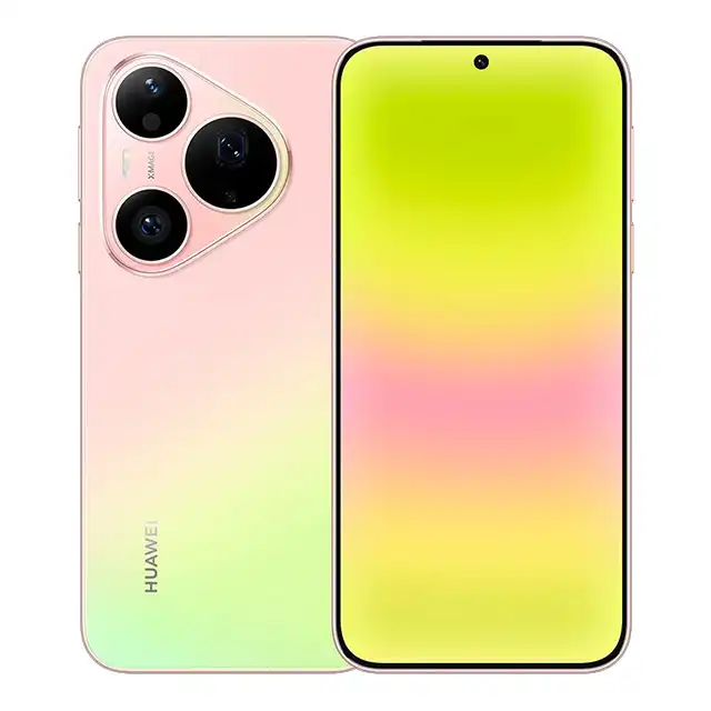 Huawei Huawei Pura 90S Pro 12GB/512GB - Garansi Resmi Harga Rp 15.699.000 Toko Medan