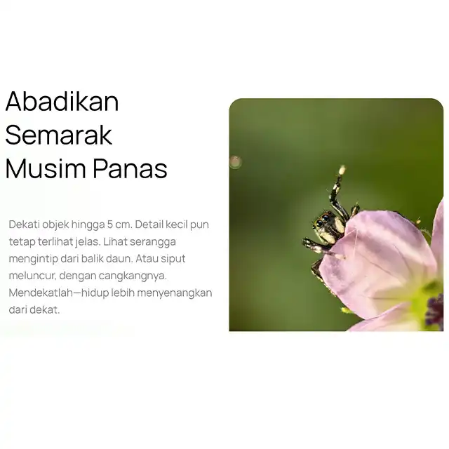 Huawei Huawei Pura 90S Pro 12GB/512GB - Garansi Resmi Harga Rp 15.699.000 Toko Medan