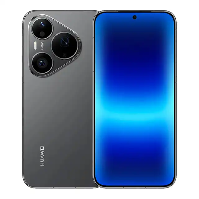 Huawei Huawei Pura 90S Pro 12GB/512GB - Garansi Resmi Harga Rp 15.699.000 Toko Medan