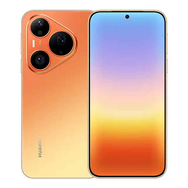 Huawei Huawei Pura 90S Pro 12GB/512GB - Garansi Resmi Harga Rp 15.699.000 Toko Medan