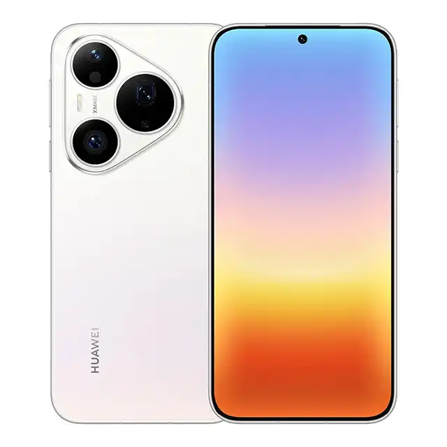 Huawei Huawei Pura 90S Pro 12GB/512GB - Garansi Resmi Harga Rp 15.699.000 Toko Medan