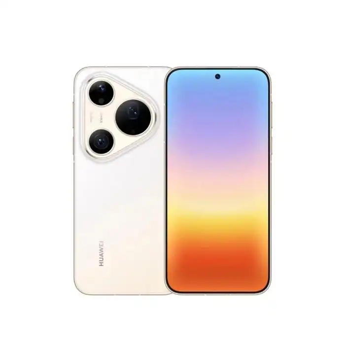 Huawei Huawei Pura 90S Pro Max 12GB/512GB - Garansi Resmi Harga Rp 20.499.000 Toko Medan