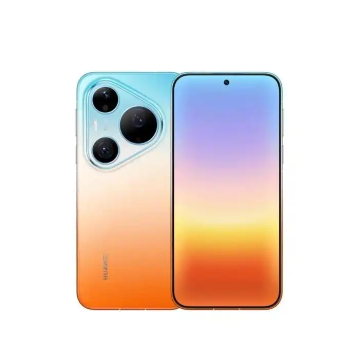 Huawei Huawei Pura 90S Pro Max 12GB/512GB - Garansi Resmi Harga Rp 20.499.000 Toko Medan