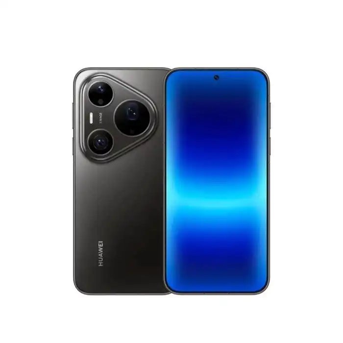 Huawei Huawei Pura 90S Pro Max 12GB/512GB - Garansi Resmi Harga Rp 20.499.000 Toko Medan