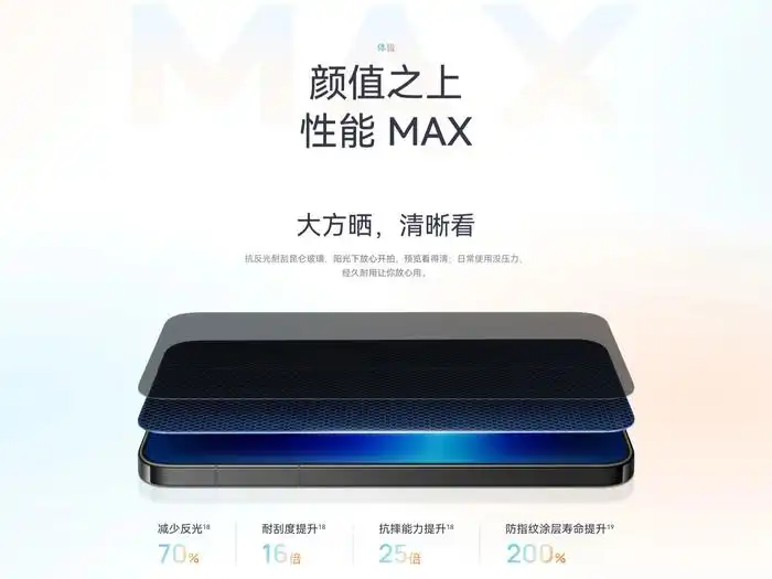 Huawei Huawei Pura 90S Pro Max 12GB/512GB - Garansi Resmi Harga Rp 20.499.000 Toko Medan