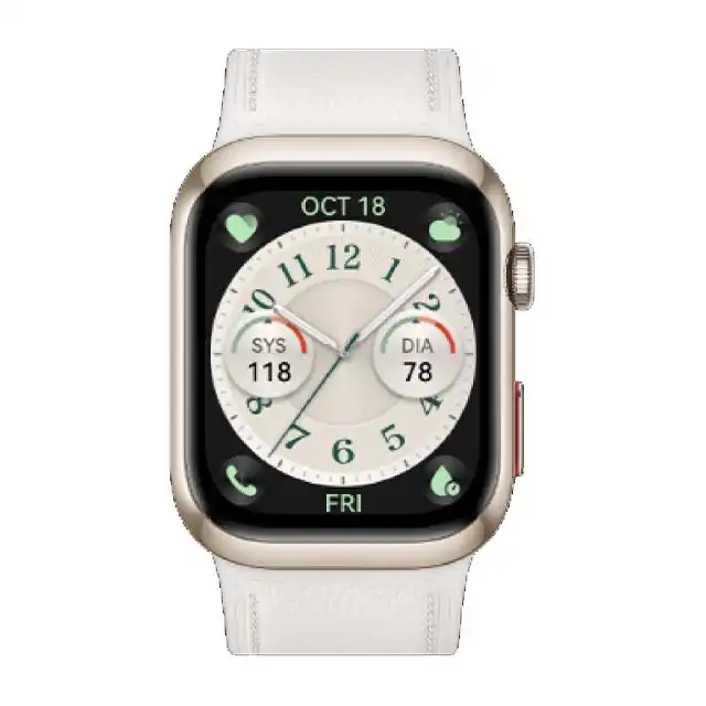 Huawei Huawei Watch D2 - SmartBand Smartwatch Harga Rp 4.900.000 Toko Medan