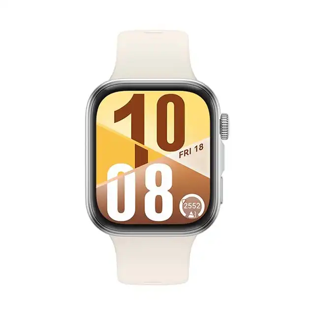 Huawei Huawei Watch Fit 4 - SmartBand Smartwatch Harga Rp 1.764.000 Toko Medan