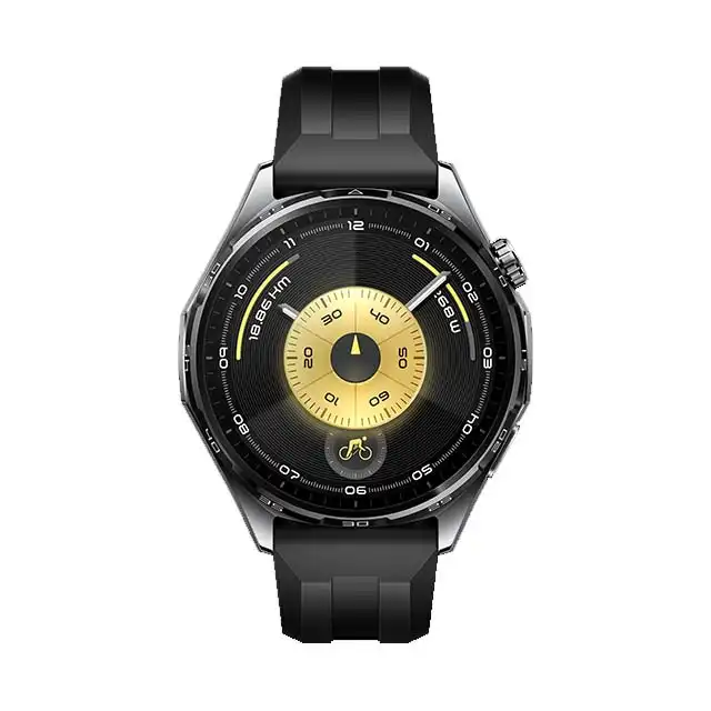 Huawei Huawei Watch GT6 46mm | 41mm - SmartBand Smartwatch Harga Rp 3.528.000 Toko Medan
