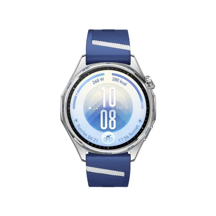 Huawei Huawei Watch GT7 46mm | 41mm - SmartBand Smartwatch Harga Rp 3.099.000 Toko Medan