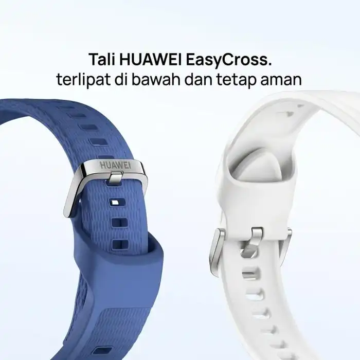 Huawei Huawei Watch GT7 46mm | 41mm - SmartBand Smartwatch Harga Rp 3.099.000 Toko Medan