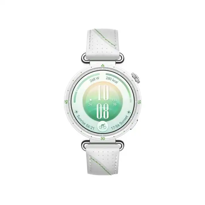 Huawei Huawei Watch GT7 46mm | 41mm - SmartBand Smartwatch Harga Rp 3.099.000 Toko Medan