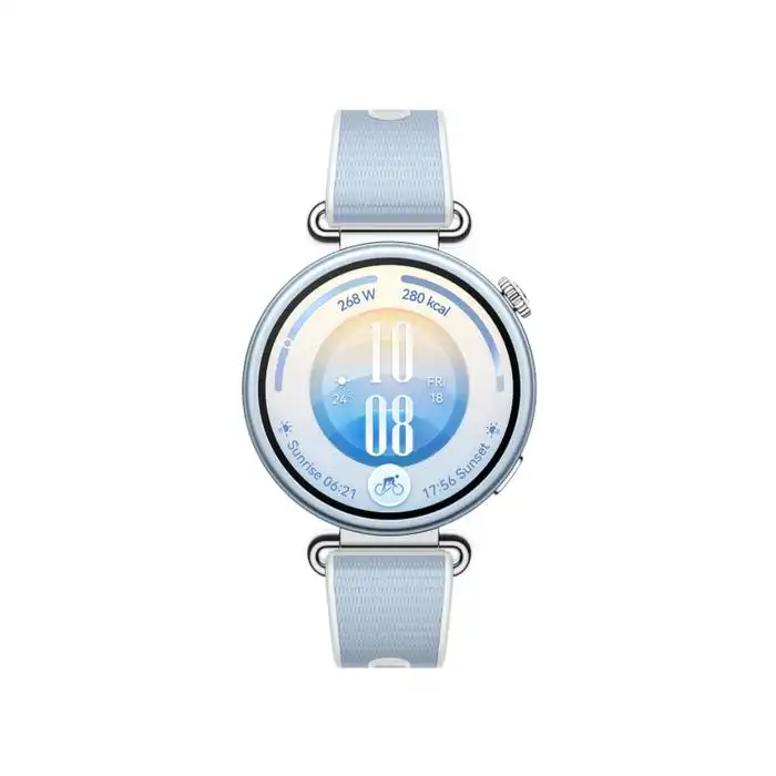 Huawei Huawei Watch GT7 46mm | 41mm - SmartBand Smartwatch Harga Rp 3.099.000 Toko Medan