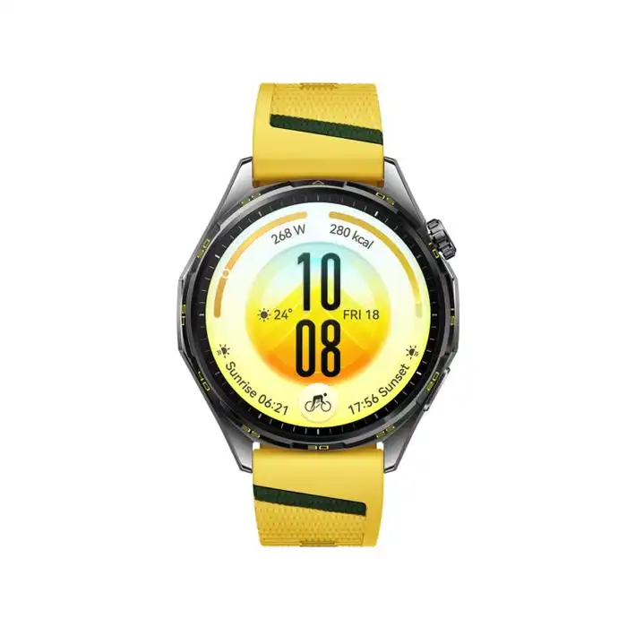 Huawei Huawei Watch GT7 46mm | 41mm - SmartBand Smartwatch Harga Rp 3.099.000 Toko Medan