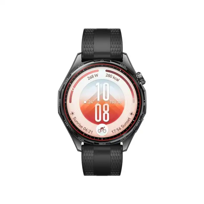 Huawei Huawei Watch GT7 46mm | 41mm - SmartBand Smartwatch Harga Rp 3.099.000 Toko Medan