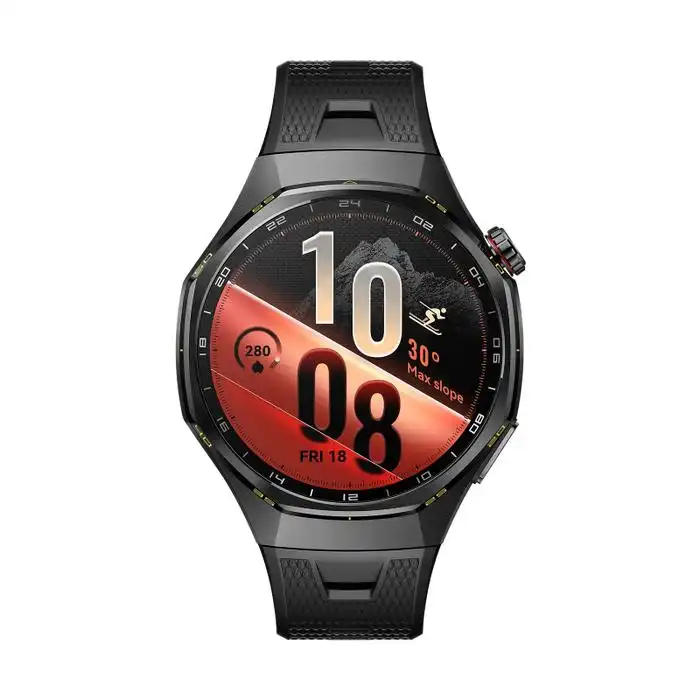 Huawei Huawei Watch GT7 Pro - SmartBand Smartwatch Harga Rp 4.599.000 Toko Medan
