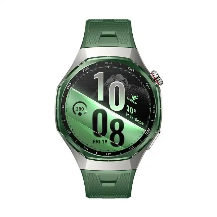 Huawei Huawei Watch GT7 Pro - SmartBand Smartwatch Harga Rp 4.599.000 Toko Medan