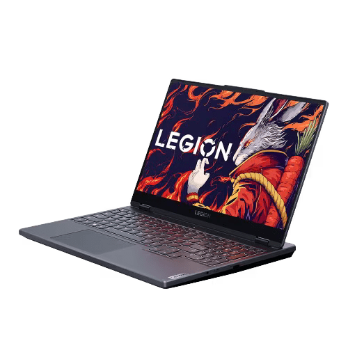 i7-13650HX-4