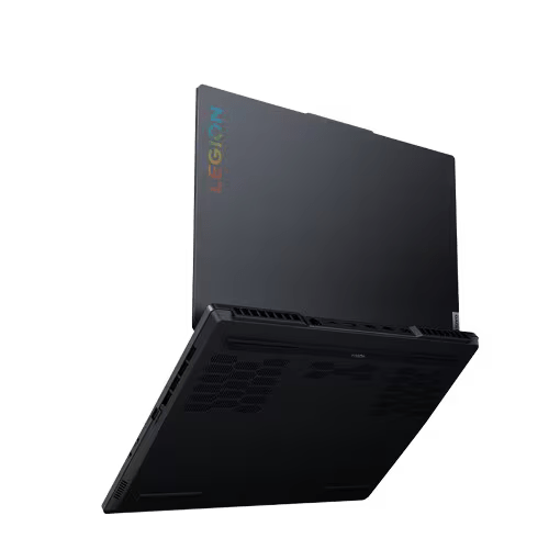 i7-13650HX-5