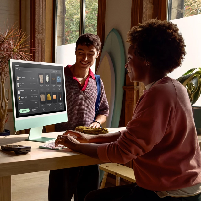 iMac-M4-2-1