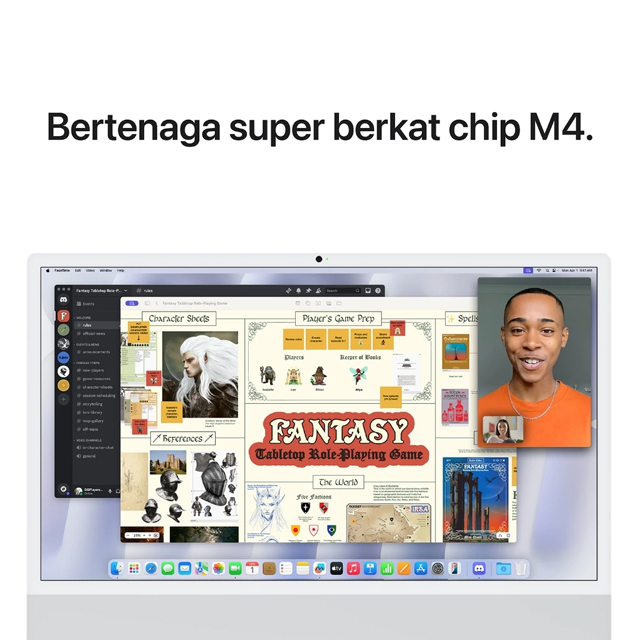 iMac-M4-4-1