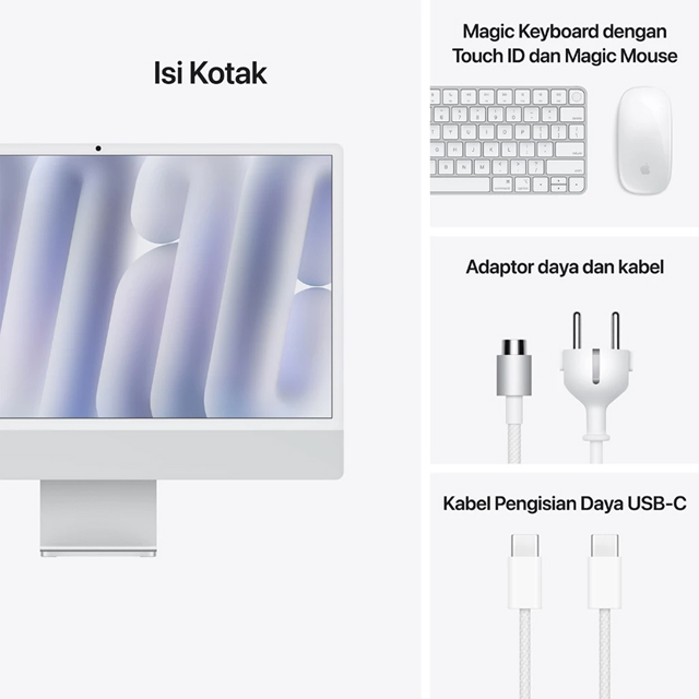 iMac-M4-4Port-1