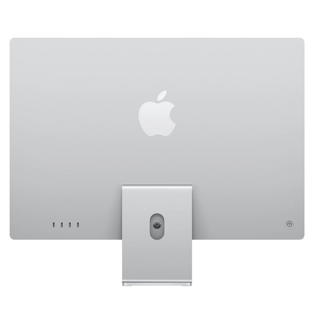 iMac-M4-4Port-2